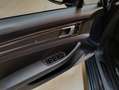 Porsche Panamera Sport Turismo GTS Grau - thumbnail 9