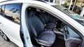 Ford Focus Turnier 1.0 EcoBoost Start-Stopp-System ST-LINE Blanc - thumbnail 7