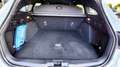 Ford Focus Turnier 1.0 EcoBoost Start-Stopp-System ST-LINE Blanc - thumbnail 10