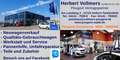 Ford Focus Turnier 1.0 EcoBoost Start-Stopp-System ST-LINE Blanc - thumbnail 15