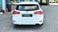 Ford Focus Turnier 1.0 EcoBoost Start-Stopp-System ST-LINE Blanc - thumbnail 3