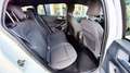 Ford Focus Turnier 1.0 EcoBoost Start-Stopp-System ST-LINE Blanc - thumbnail 8