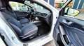 Ford Focus Turnier 1.0 EcoBoost Start-Stopp-System ST-LINE Blanc - thumbnail 6