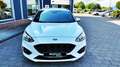 Ford Focus Turnier 1.0 EcoBoost Start-Stopp-System ST-LINE Blanc - thumbnail 14