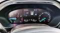 Ford Focus Turnier 1.0 EcoBoost Start-Stopp-System ST-LINE Blanc - thumbnail 2