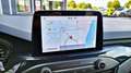 Ford Focus Turnier 1.0 EcoBoost Start-Stopp-System ST-LINE Blanc - thumbnail 12