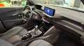 Peugeot 2008 PureTech 100 S&S Allure Grigio - thumbnail 7
