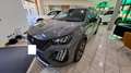 Peugeot 2008 PureTech 100 S&S Allure Grigio - thumbnail 1
