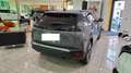 Peugeot 2008 PureTech 100 S&S Allure Grigio - thumbnail 4