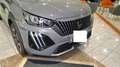 Peugeot 2008 PureTech 100 S&S Allure Grigio - thumbnail 2