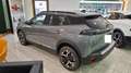 Peugeot 2008 PureTech 100 S&S Allure Grigio - thumbnail 3