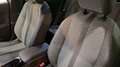 Peugeot 2008 PureTech 100 S&S Allure Grigio - thumbnail 11