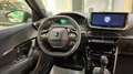 Peugeot 2008 PureTech 100 S&S Allure Grigio - thumbnail 8