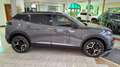 Peugeot 2008 PureTech 100 S&S Allure Grigio - thumbnail 5