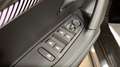 Peugeot 2008 PureTech 100 S&S Allure Grigio - thumbnail 10