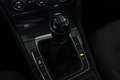 Volkswagen Golf 1.5 TSI Comfortline Carplay | Navi | Clima | Adapt Grau - thumbnail 22