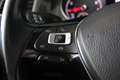 Volkswagen Golf 1.5 TSI Comfortline Carplay | Navi | Clima | Adapt Grau - thumbnail 10