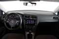 Volkswagen Golf 1.5 TSI Comfortline Carplay | Navi | Clima | Adapt Grau - thumbnail 7