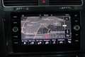 Volkswagen Golf 1.5 TSI Comfortline Carplay | Navi | Clima | Adapt Grau - thumbnail 16