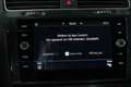 Volkswagen Golf 1.5 TSI Comfortline Carplay | Navi | Clima | Adapt Grau - thumbnail 17