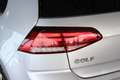 Volkswagen Golf 1.5 TSI Comfortline Carplay | Navi | Clima | Adapt Grau - thumbnail 24