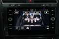 Volkswagen Golf 1.5 TSI Comfortline Carplay | Navi | Clima | Adapt Grau - thumbnail 18