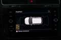Volkswagen Golf 1.5 TSI Comfortline Carplay | Navi | Clima | Adapt Grau - thumbnail 19
