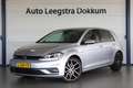 Volkswagen Golf 1.5 TSI Comfortline Carplay | Navi | Clima | Adapt Grijs - thumbnail 1