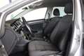 Volkswagen Golf 1.5 TSI Comfortline Carplay | Navi | Clima | Adapt Grau - thumbnail 4