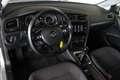 Volkswagen Golf 1.5 TSI Comfortline Carplay | Navi | Clima | Adapt Grau - thumbnail 3