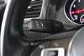 Volkswagen Golf 1.5 TSI Comfortline Carplay | Navi | Clima | Adapt Grau - thumbnail 25