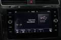 Volkswagen Golf 1.5 TSI Comfortline Carplay | Navi | Clima | Adapt Grau - thumbnail 14