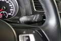 Volkswagen Golf 1.5 TSI Comfortline Carplay | Navi | Clima | Adapt Grau - thumbnail 26