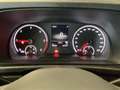 Volkswagen Caddy 2.0 TDI DSG AHK Panoramadach Beige - thumbnail 8