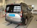 Volkswagen Caddy 2.0 TDI DSG AHK Panoramadach Beige - thumbnail 3