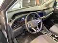 Volkswagen Caddy 2.0 TDI DSG AHK Panoramadach Beige - thumbnail 10