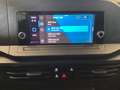 Volkswagen Caddy 2.0 TDI DSG AHK Panoramadach Beige - thumbnail 9