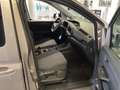 Volkswagen Caddy 2.0 TDI DSG AHK Panoramadach Beige - thumbnail 4