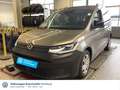 Volkswagen Caddy 2.0 TDI DSG AHK Panoramadach Beige - thumbnail 1