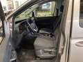 Volkswagen Caddy 2.0 TDI DSG AHK Panoramadach Beige - thumbnail 5
