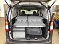 Volkswagen Caddy 2.0 TDI DSG AHK Panoramadach Beige - thumbnail 6