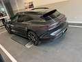 Porsche Taycan 4S Cross Turismo - thumbnail 4