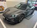Porsche Taycan 4S Cross Turismo - thumbnail 1
