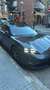 Porsche Taycan 4S Cross Turismo - thumbnail 3