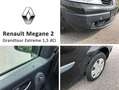 Renault Megane Mégane Grandtour Extreme 1,5 dCi Extreme Schwarz - thumbnail 5