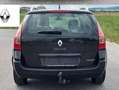 Renault Megane Mégane Grandtour Extreme 1,5 dCi Extreme Schwarz - thumbnail 3