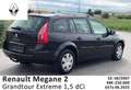 Renault Megane Mégane Grandtour Extreme 1,5 dCi Extreme Schwarz - thumbnail 4