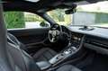 Porsche 991 .2 CARRERA T/BELGIUM CAR/CHRONO/PANO/PRIVACY Argent - thumbnail 23