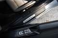 Porsche 991 .2 CARRERA T/BELGIUM CAR/CHRONO/PANO/PRIVACY Argent - thumbnail 13