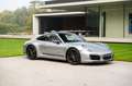 Porsche 991 .2 CARRERA T/BELGIUM CAR/CHRONO/PANO/PRIVACY Argent - thumbnail 1